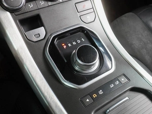 Внедорожник Land Rover Range Rover Evoque 2014 года, 1799000 рублей, Воронеж
