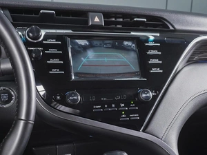 Седан Toyota Camry 2020 года, 2650000 рублей, Ростов-на-Дону
