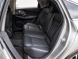 Седан Chery Arrizo 8 2024 года, 2940000 рублей, Краснодар
