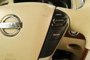 Седан Nissan Teana 2009 года, 969000 рублей, Челябинск