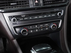 Седан Kia Optima 2018 года, 2050000 рублей, Ростов-на-Дону