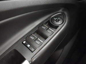 Внедорожник Ford Kuga 2018 года, 1593100 рублей, Казань