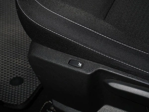 Внедорожник Renault Duster 2020 года, 1680111 рублей, Тверь