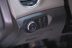 Седан Chevrolet Cruze 2012 года, 669000 рублей, Томск