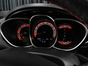 Универсал ВАЗ (LADA) Vesta Cross 2021 года, 1179000 рублей, Тюмень