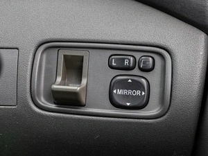 Хетчбэк Toyota Vitz 2003 года, 465000 рублей, Краснодар