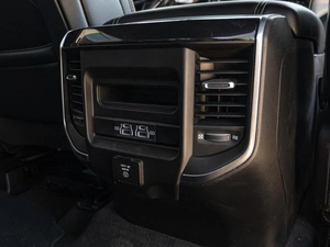 Пикап RAM 1500 2021 года, 5400000 рублей, Краснодар