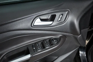 Внедорожник Ford Kuga 2013 года, 1038000 рублей, Красноярск