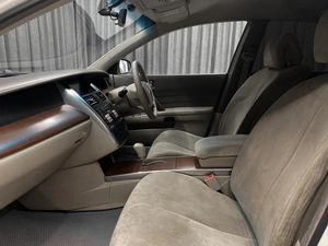 Седан Nissan Teana 2006 года, 630000 рублей, Красноярск