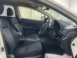 Универсал Subaru Levorg 2015 года, 1399000 рублей, Ачинск
