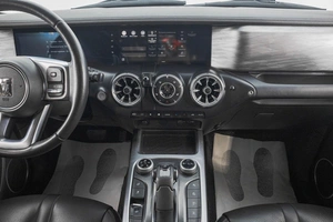 Внедорожник Tank 300 2023 года, 3299000 рублей, Барнаул