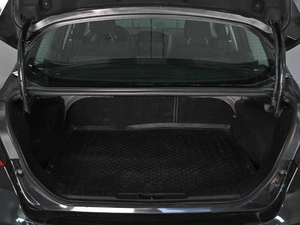 Седан Ford Focus 2013 года, 759000 рублей, Ростов-на-Дону