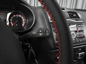 Седан ВАЗ (LADA) Granta 2026 года, 1279000 рублей, Ставрополь
