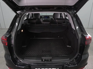 Внедорожник Chery Tiggo 7 Pro 2022 года, 1699000 рублей, Воронеж