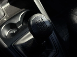 Седан ВАЗ (LADA) Vesta 2020 года, 954000 рублей, Ижевск