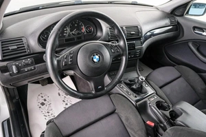 Седан BMW 3 серия 1986 года, 829000 рублей, Красноярск