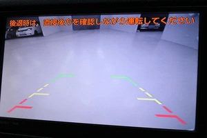 Минивэн Toyota Wish 2011 года, 1298000 рублей, Солонцы