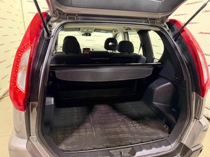 Внедорожник Nissan X-Trail 2012 года, 1330000 рублей, Красноярск