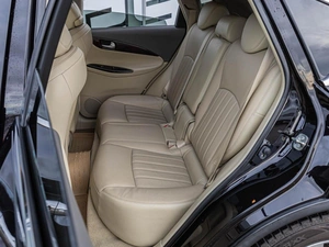 Внедорожник Infiniti QX50 2014 года, 2110000 рублей, Краснодар