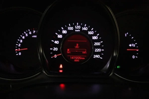 Купе Kia Ceed 2017 года, 1270000 рублей, Брянск