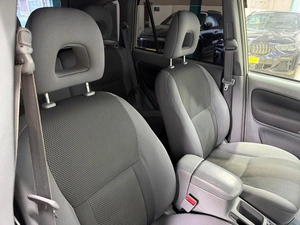 Внедорожник Toyota RAV4 2002 года, 799000 рублей, Красноярск