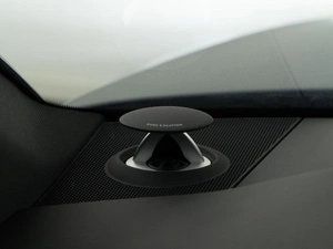 Лифтбек Audi RS7 2021 года, 13777077 рублей, Москва