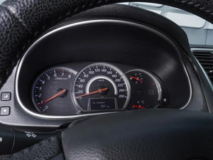 Седан Nissan Teana 2011 года, 1199000 рублей, Ростов-на-Дону