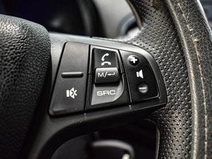 Хетчбэк ВАЗ (LADA) XRAY 2018 года, 770000 рублей, Муром