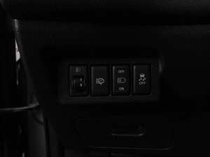 Внедорожник Nissan X-Trail 2013 года, 1199000 рублей, Воронеж