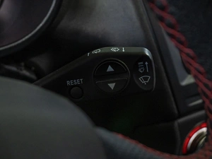 Седан ВАЗ (LADA) Granta 2023 года, 1050000 рублей, Краснодар