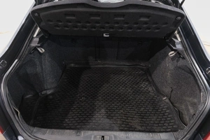 Лифтбек Skoda Octavia 2012 года, 499000 рублей, Новокузнецк