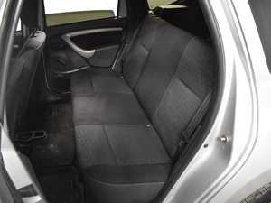 Внедорожник Renault Duster 2014 года, 692200 рублей, Казань