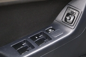 Седан Mitsubishi Lancer 2009 года, 829000 рублей, Омск