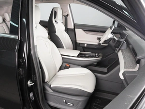 Внедорожник Jetour Dashing 2023 года, 2699000 рублей, Минеральные Воды