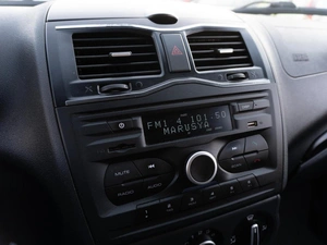 Лифтбек ВАЗ (LADA) Granta 2022 года, 799000 рублей, Саратов