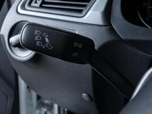 Лифтбек Skoda Rapid 2018 года, 1219000 рублей, Ставрополь