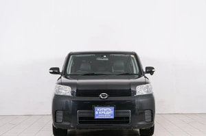 Универсал Toyota Corolla Rumion 2009 года, 1049000 рублей, Красноярск
