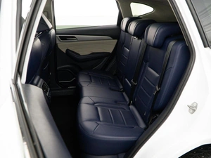 Внедорожник Haval F7 2022 года, 2137444 рублей, Москва