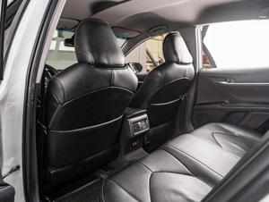 Седан Toyota Camry 2019 года, 2599000 рублей, Тюмень