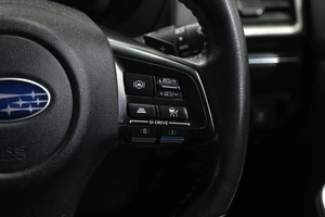 Универсал Subaru Levorg 2019 года, 1749000 рублей, Новокузнецк
