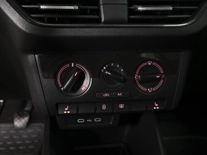 Лифтбек Volkswagen Polo 2020 года, 1428000 рублей, Ставрополь