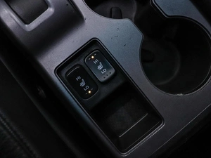 Внедорожник Honda CR-V 2009 года, 1349000 рублей, Красноярск