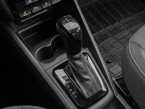 Лифтбек Volkswagen Polo 2020 года, 1620000 рублей, Краснодар