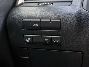 Внедорожник Lexus RX 2020 года, 5439000 рублей, Краснодар