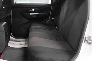 Внедорожник УАЗ Patriot 2016 года, 869000 рублей, Омск