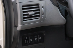 Внедорожник Nissan X-Trail 2008 года, 1209000 рублей, Омск