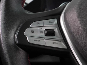 Седан Changan Eado Plus 2023 года, 1699000 рублей, Воронеж