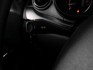 Лифтбек ВАЗ (LADA) Granta 2023 года, 819000 рублей, Тюмень