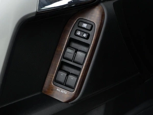 Внедорожник Toyota Land Cruiser Prado 2017 года, 4457077 рублей, Москва