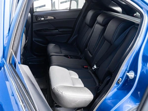 Внедорожник Mitsubishi Eclipse Cross 2018 года, 1790000 рублей, Краснодар